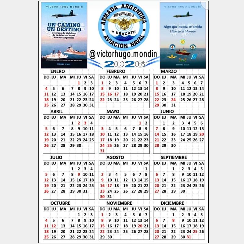 Algo que nunca se olvida