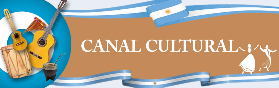 Malvinizando. Todos los miércoles a las 16 horas por streaming