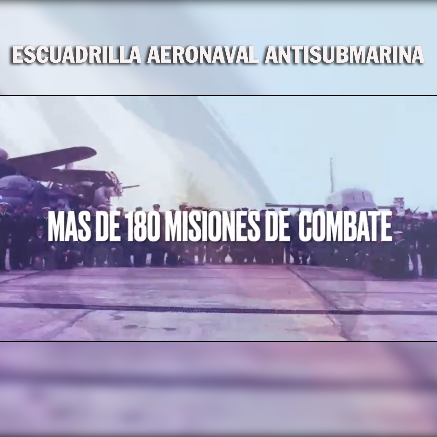 Feliz día de la Tradición Argentina.