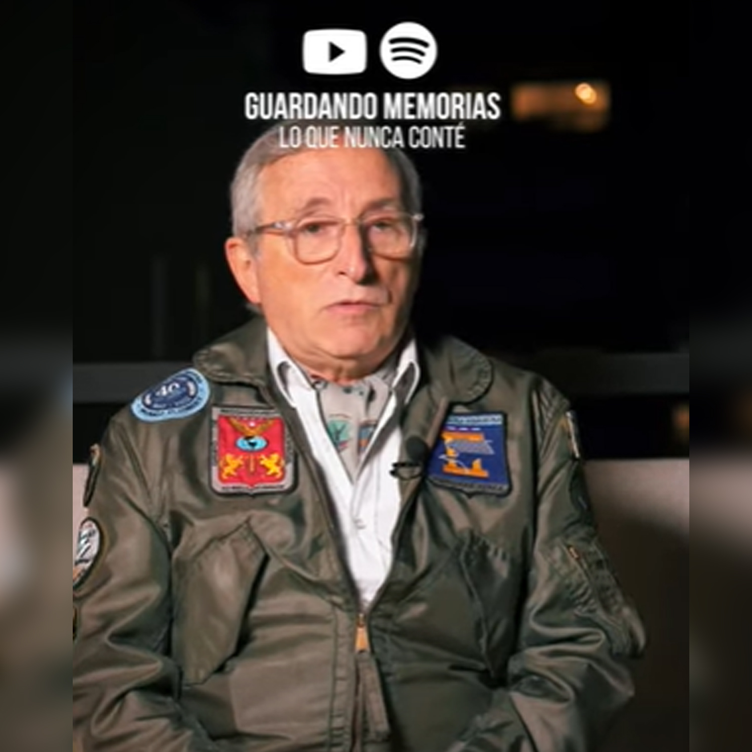 Qué fue el Escuadrón Fénix?