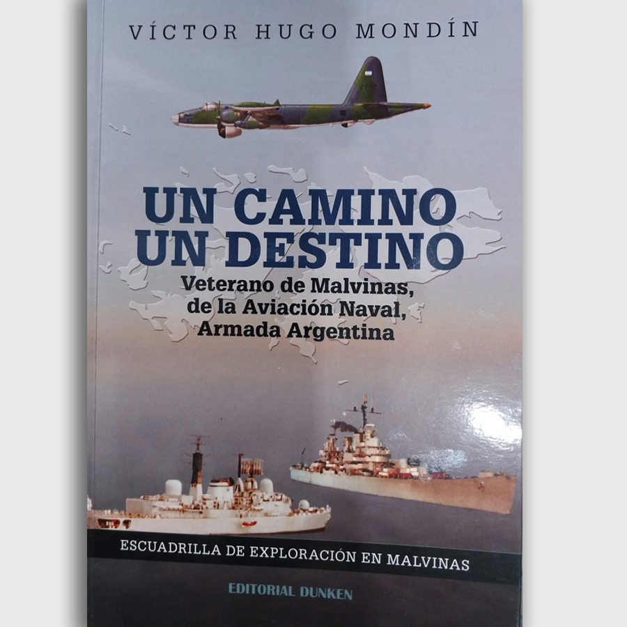 Venta de mi primer libro en Australia